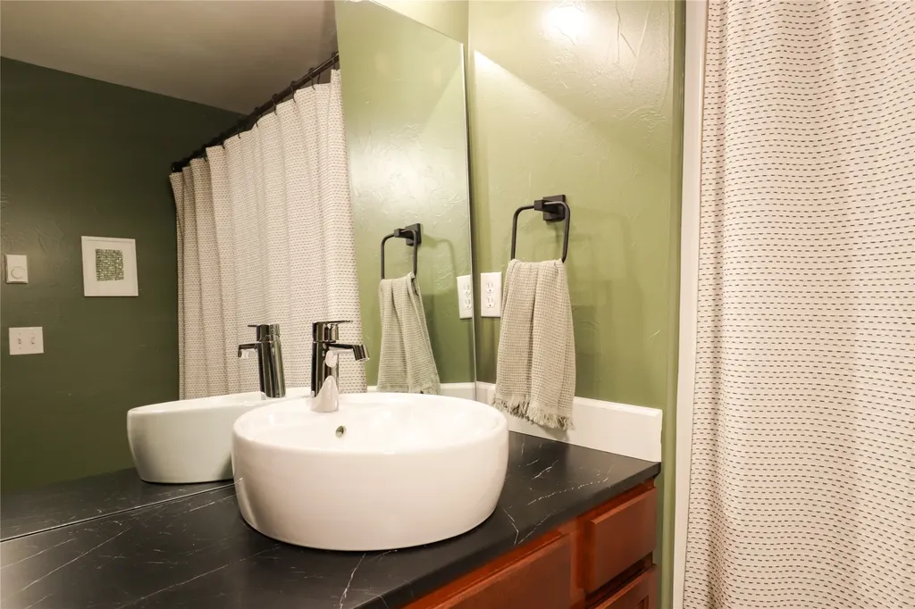 4673 Bembrick Street Bozeman MT 59718