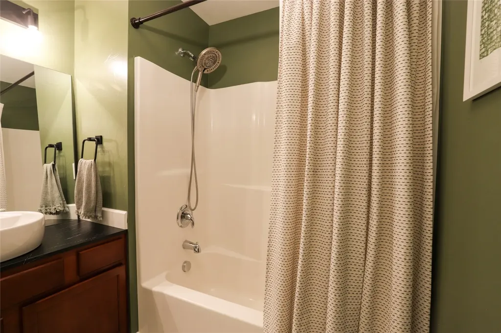 4673 Bembrick Street Bozeman MT 59718