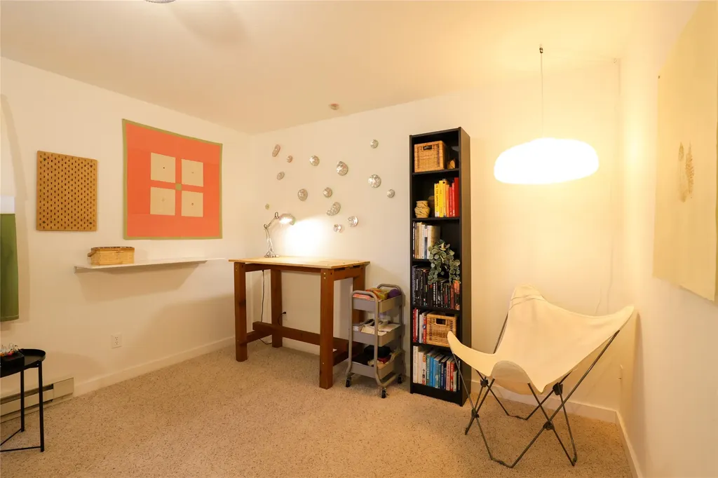 4673 Bembrick Street Bozeman MT 59718