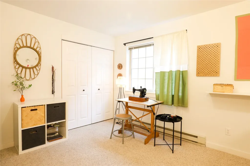 4673 Bembrick Street Bozeman MT 59718