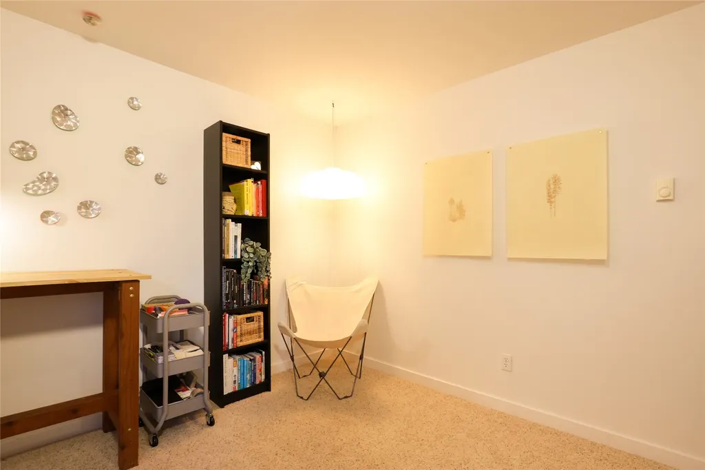 4673 Bembrick Street Bozeman MT 59718