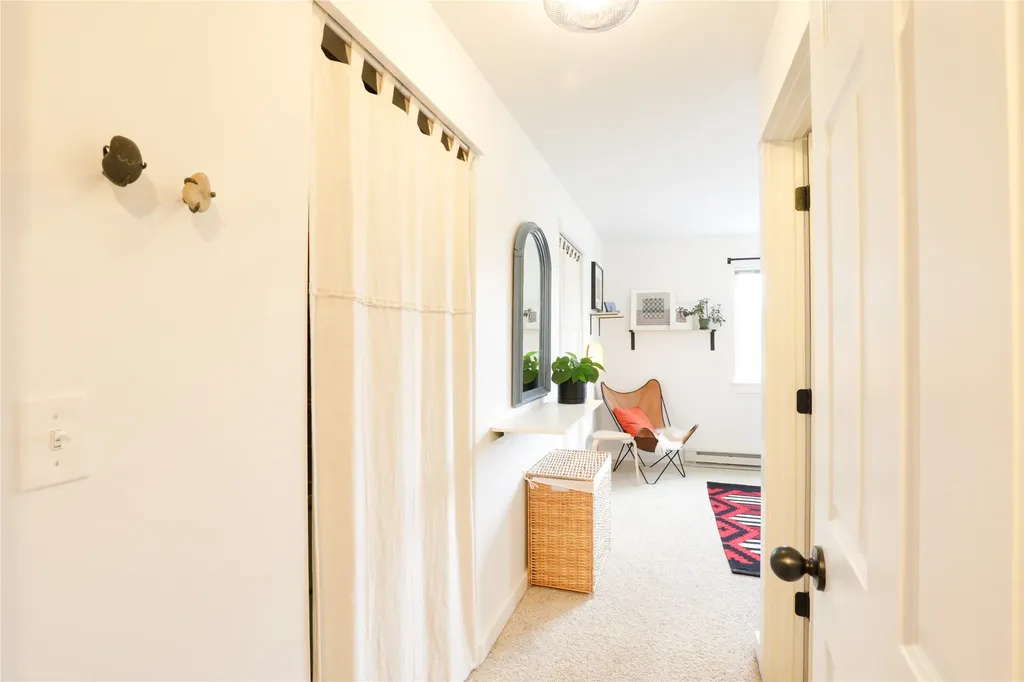 4673 Bembrick Street Bozeman MT 59718