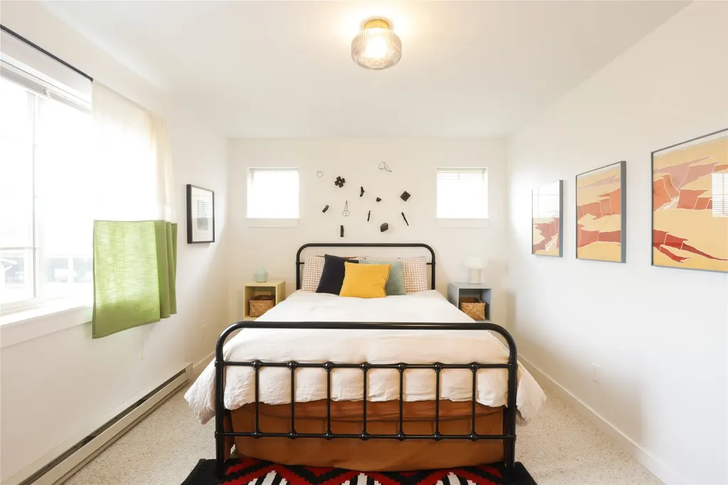 4673 Bembrick Street Bozeman MT 59718
