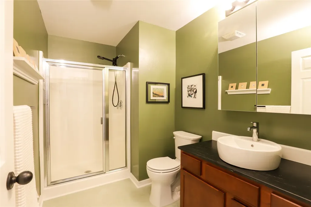 4673 Bembrick Street Bozeman MT 59718