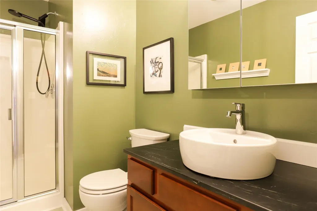 4673 Bembrick Street Bozeman MT 59718