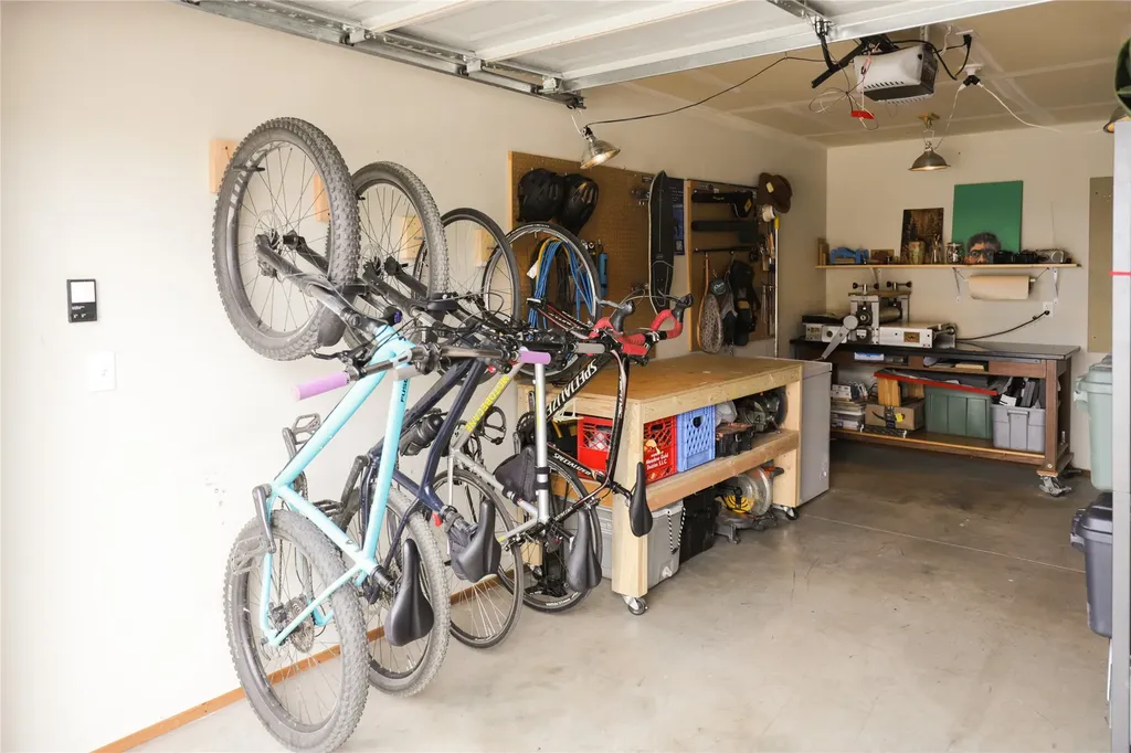 4673 Bembrick Street Bozeman MT 59718