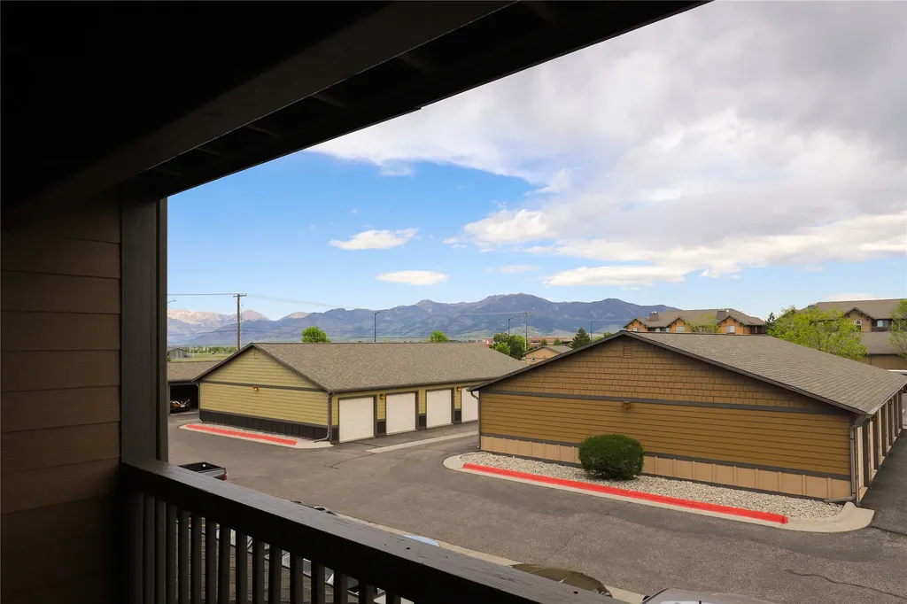 4673 Bembrick Street Bozeman MT 59718