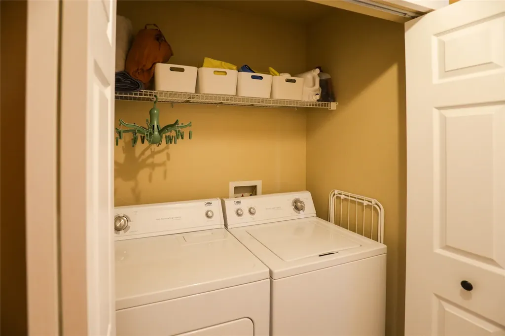 4673 Bembrick Street Bozeman MT 59718