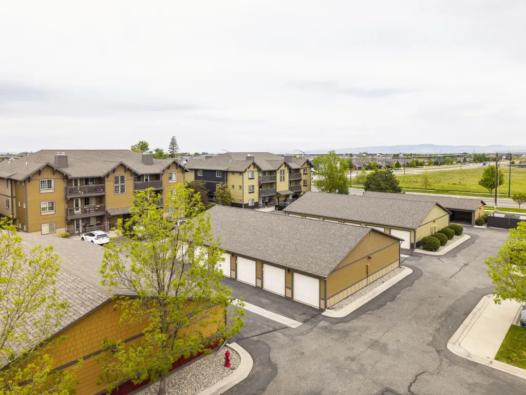 4673 Bembrick Street Bozeman MT 59718