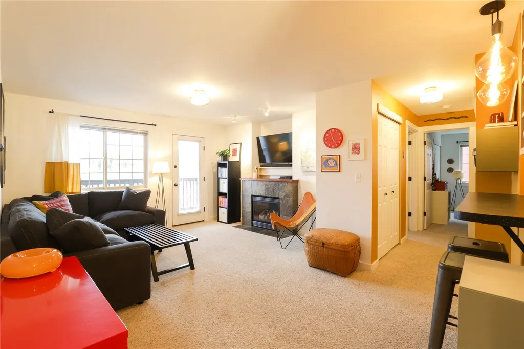 4673 Bembrick Street Bozeman MT 59718