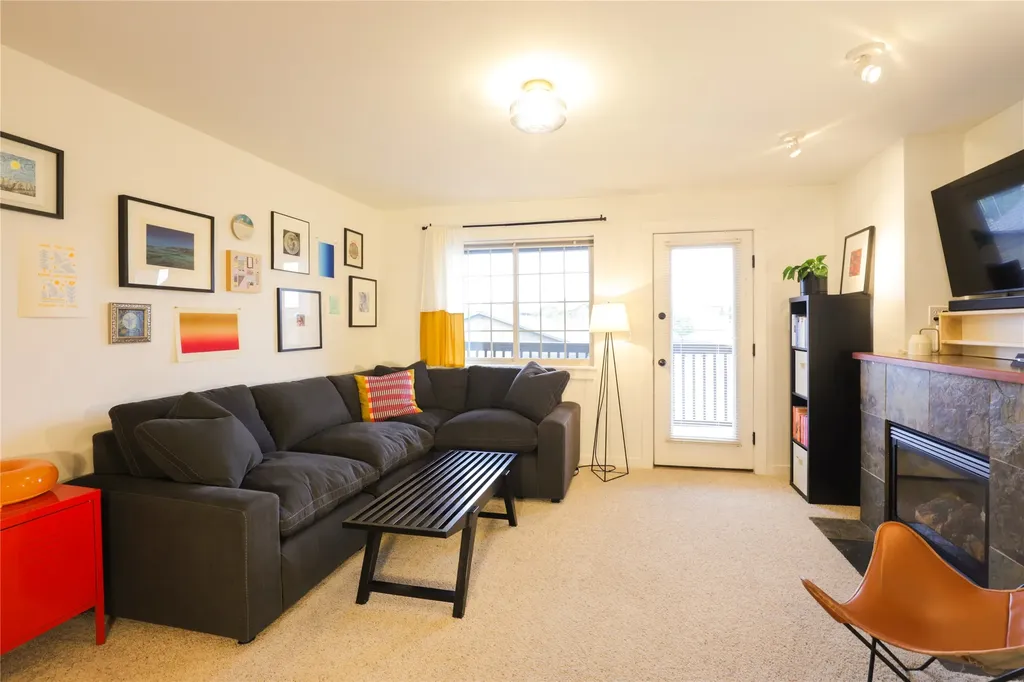4673 Bembrick Street Bozeman MT 59718