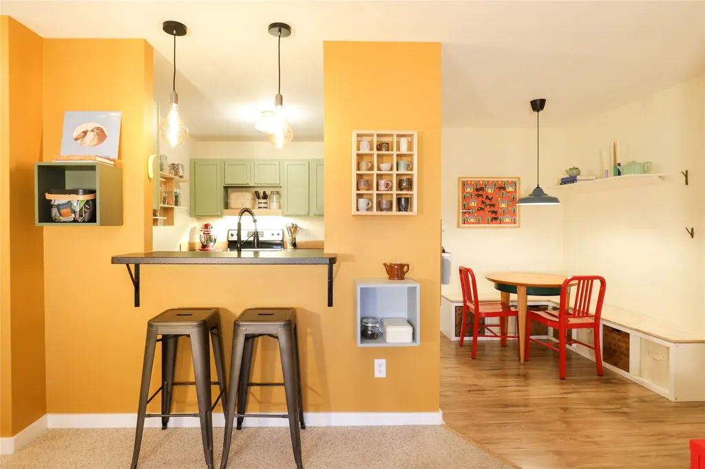 4673 Bembrick Street Bozeman MT 59718