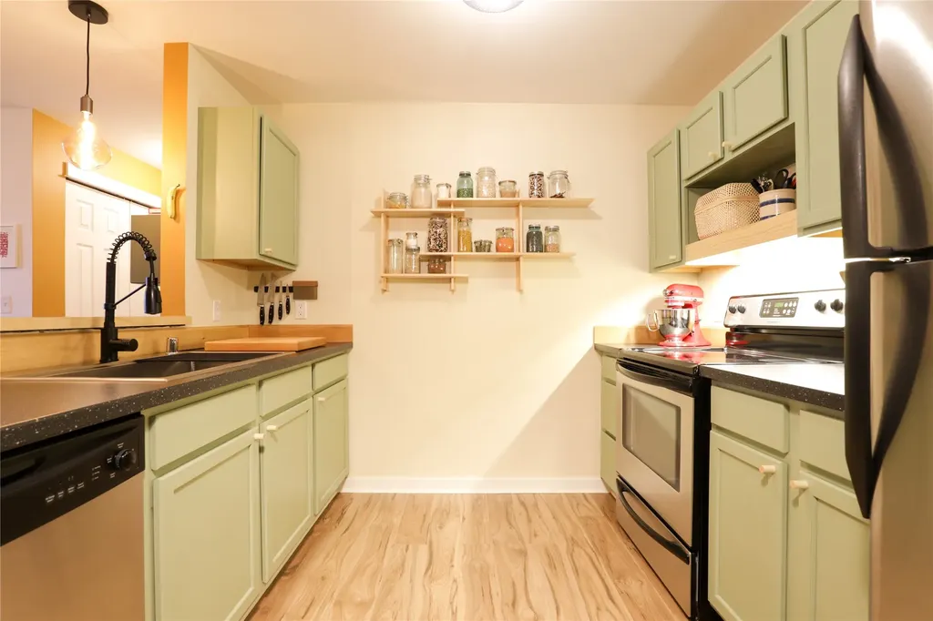 4673 Bembrick Street Bozeman MT 59718