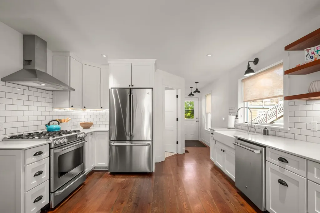 12 Lupfer Avenue Whitefish MT 59937