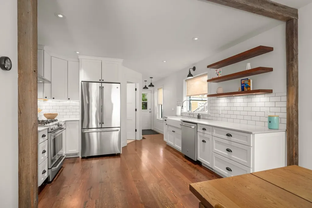 12 Lupfer Avenue Whitefish MT 59937
