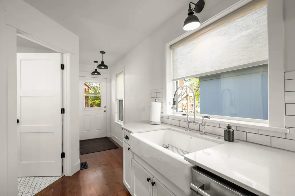 12 Lupfer Avenue Whitefish MT 59937