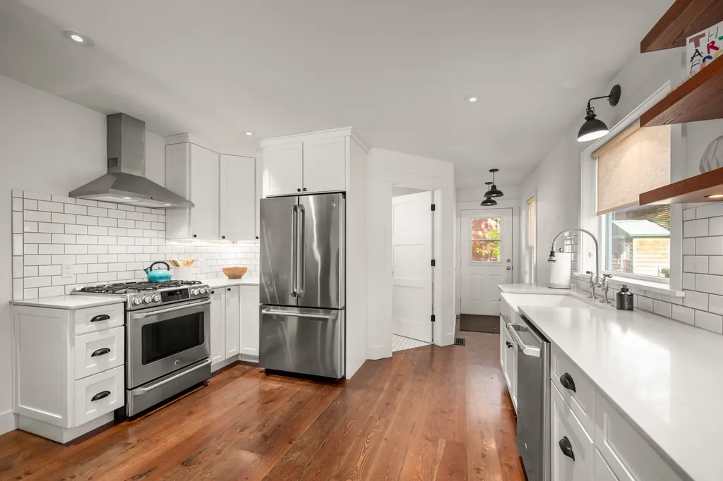 12 Lupfer Avenue Whitefish MT 59937