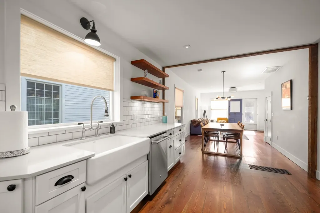 12 Lupfer Avenue Whitefish MT 59937