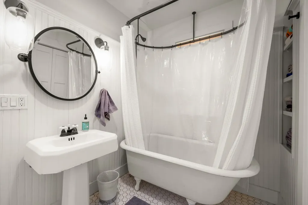 12 Lupfer Avenue Whitefish MT 59937