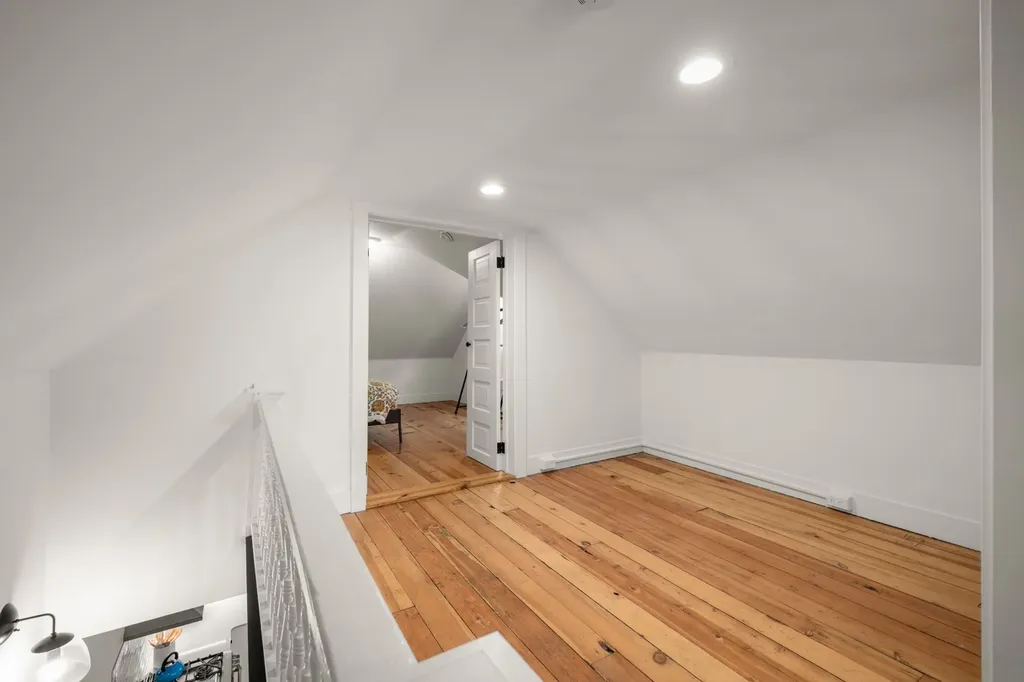 12 Lupfer Avenue Whitefish MT 59937