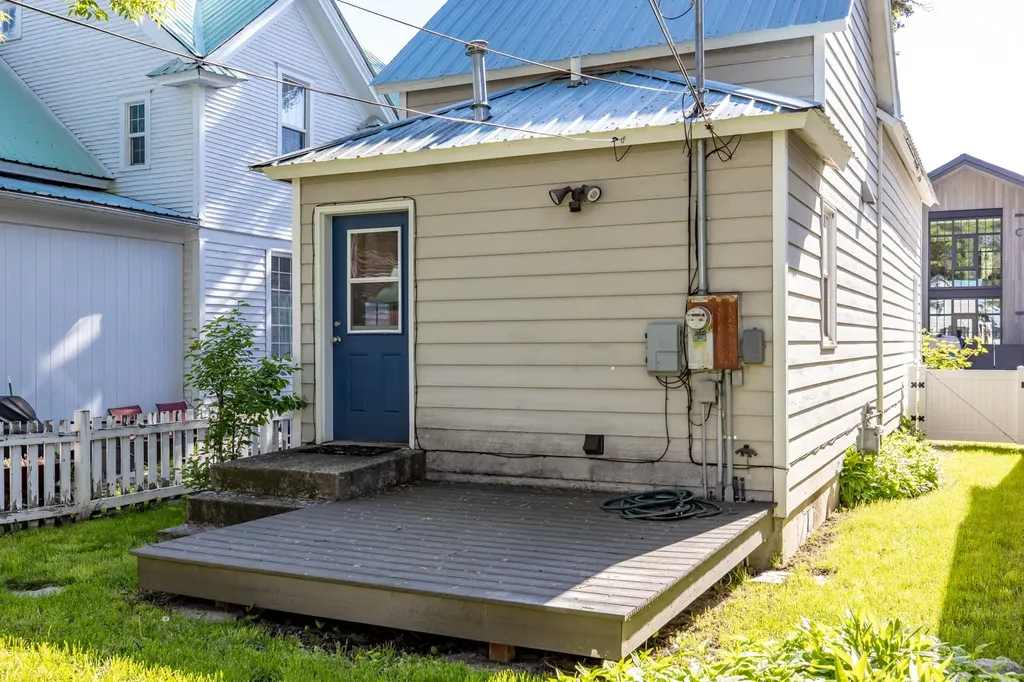 12 Lupfer Avenue Whitefish MT 59937