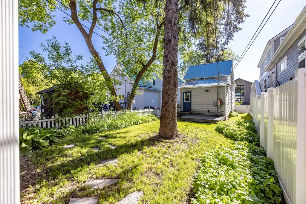 12 Lupfer Avenue Whitefish MT 59937
