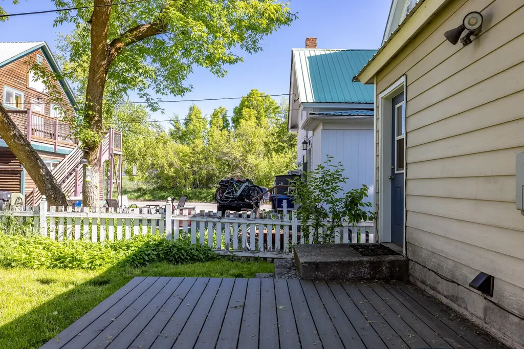 12 Lupfer Avenue Whitefish MT 59937