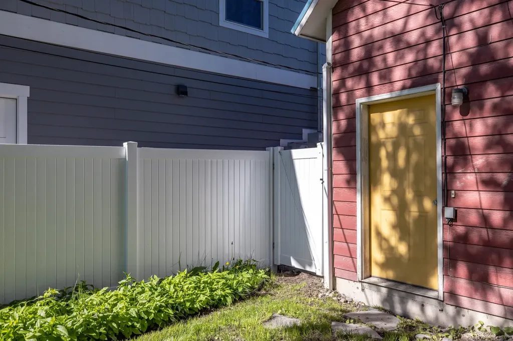 12 Lupfer Avenue Whitefish MT 59937