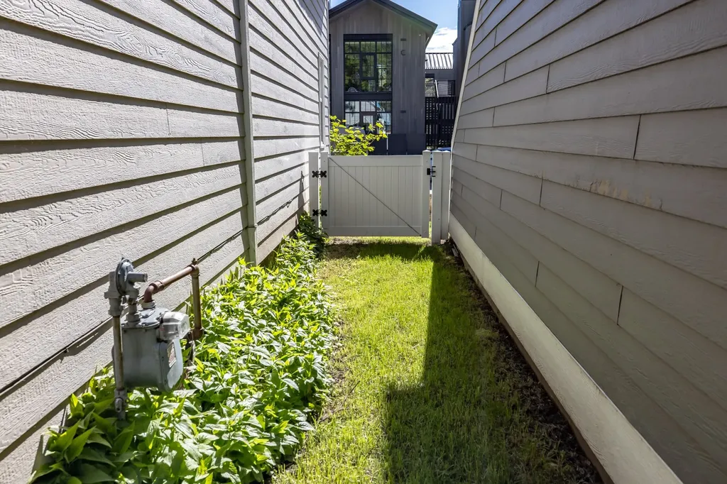 12 Lupfer Avenue Whitefish MT 59937