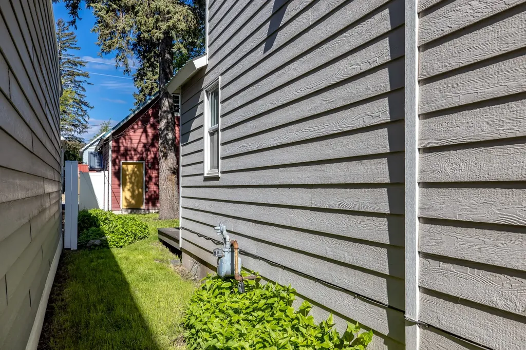 12 Lupfer Avenue Whitefish MT 59937