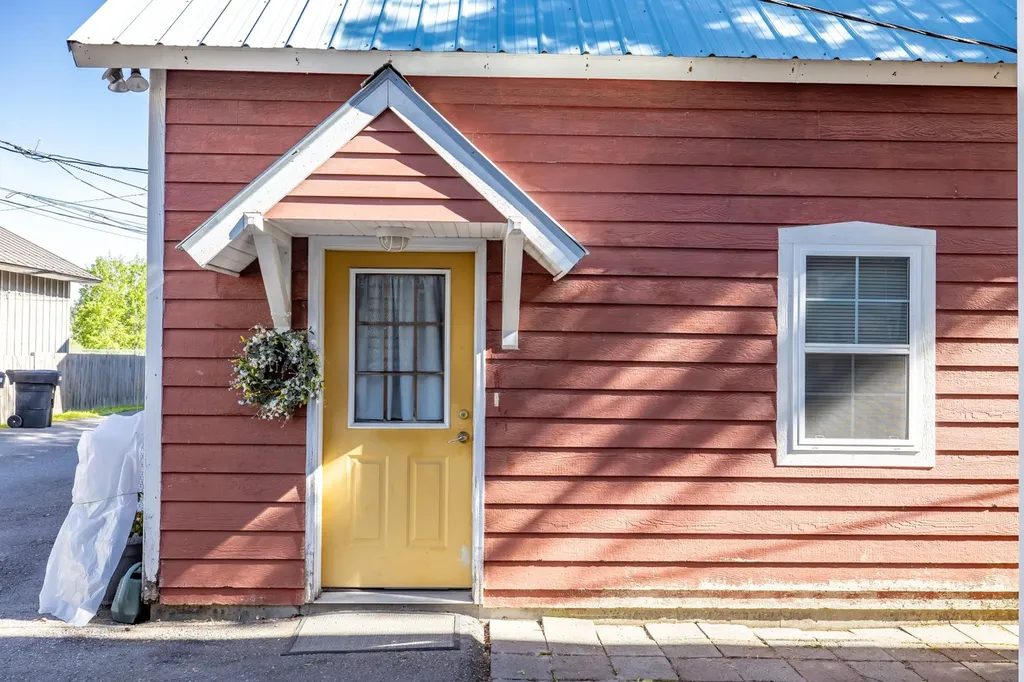 12 Lupfer Avenue Whitefish MT 59937