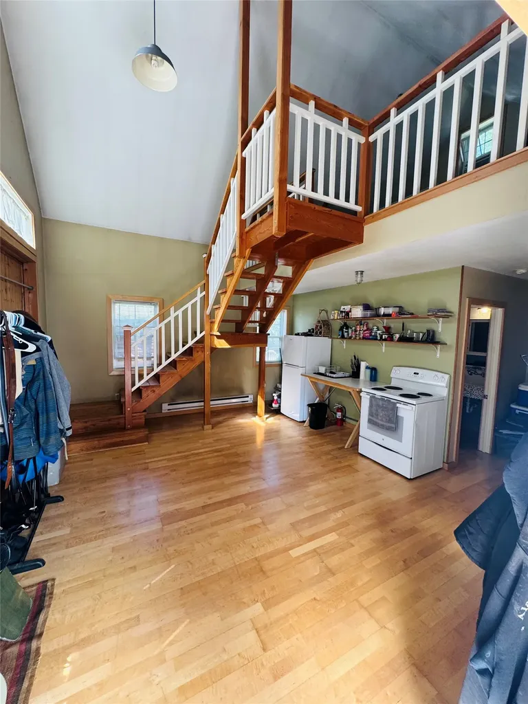 12 Lupfer Avenue Whitefish MT 59937