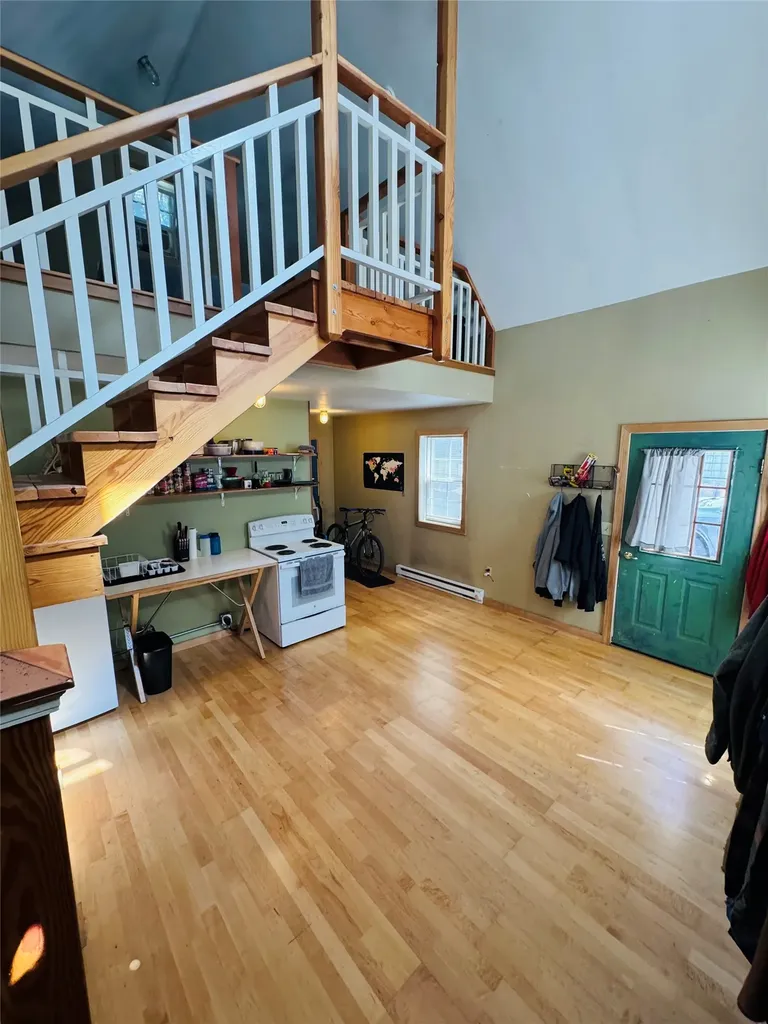 12 Lupfer Avenue Whitefish MT 59937