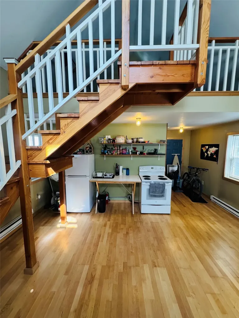 12 Lupfer Avenue Whitefish MT 59937