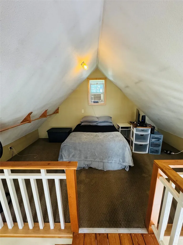 12 Lupfer Avenue Whitefish MT 59937