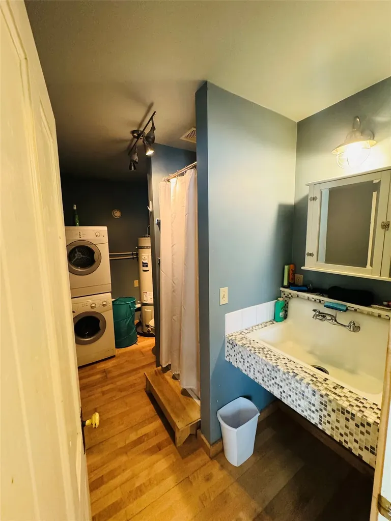 12 Lupfer Avenue Whitefish MT 59937