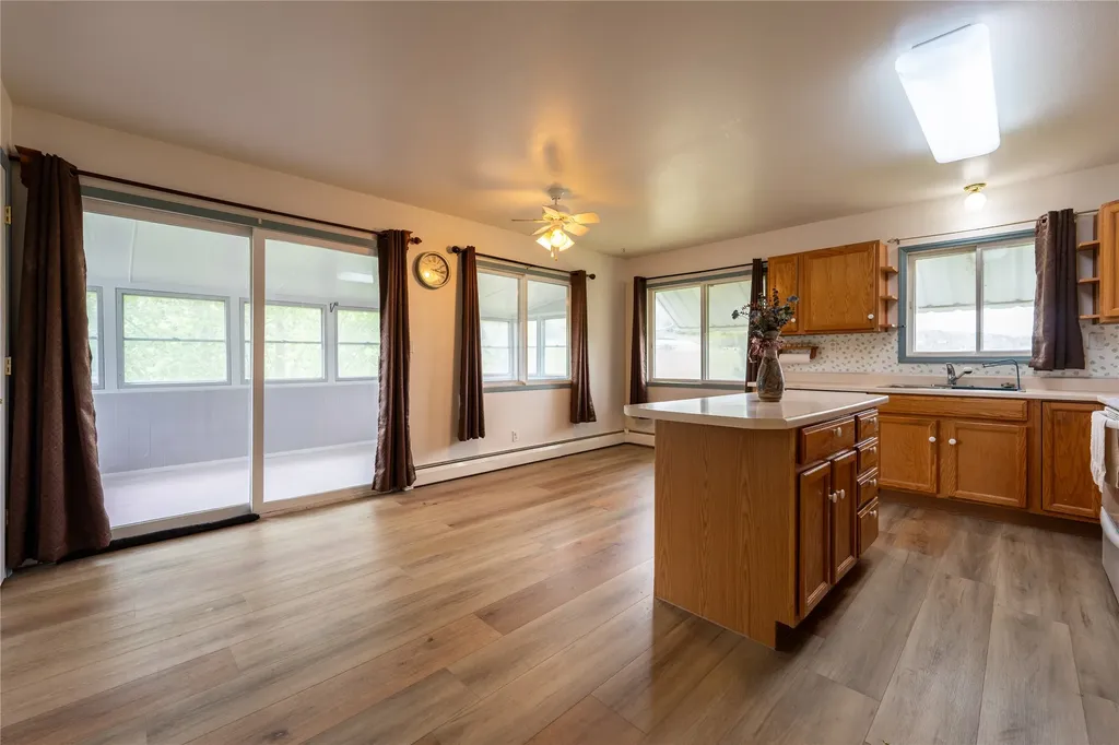 2500 5th Avenue SW Great Falls MT 59404