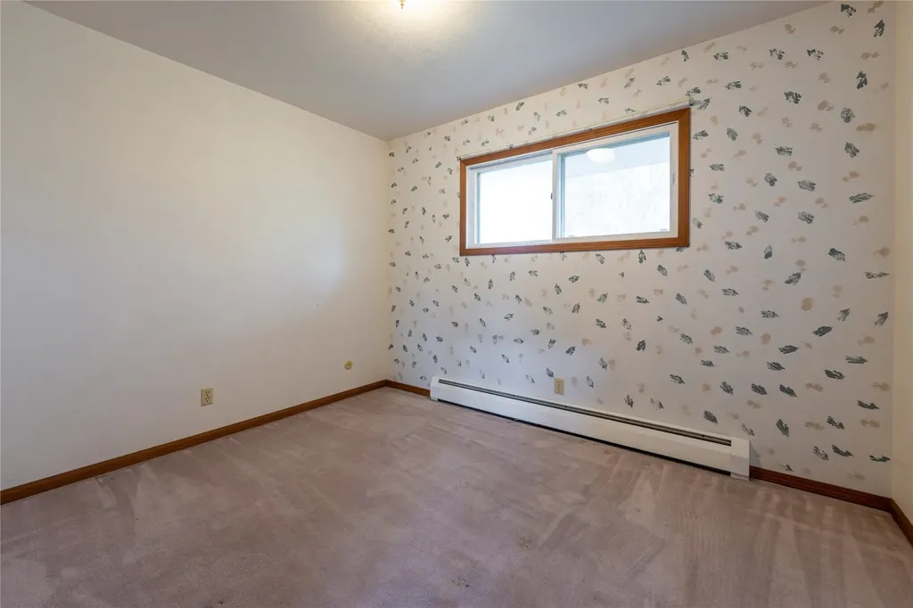 2500 5th Avenue SW Great Falls MT 59404