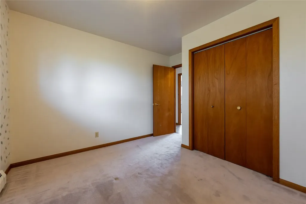 2500 5th Avenue SW Great Falls MT 59404