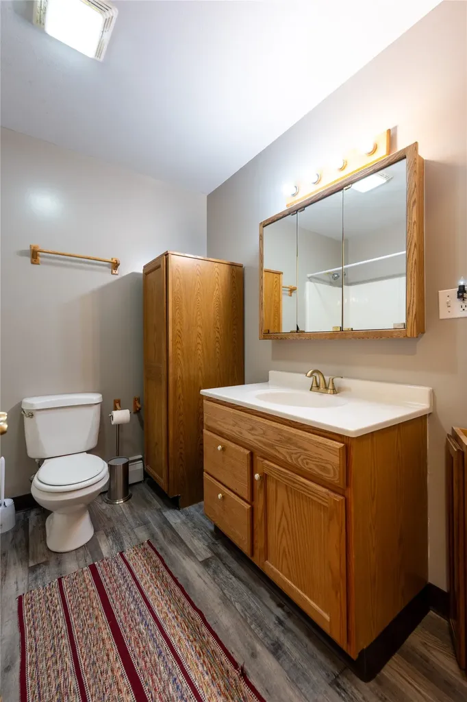 2500 5th Avenue SW Great Falls MT 59404