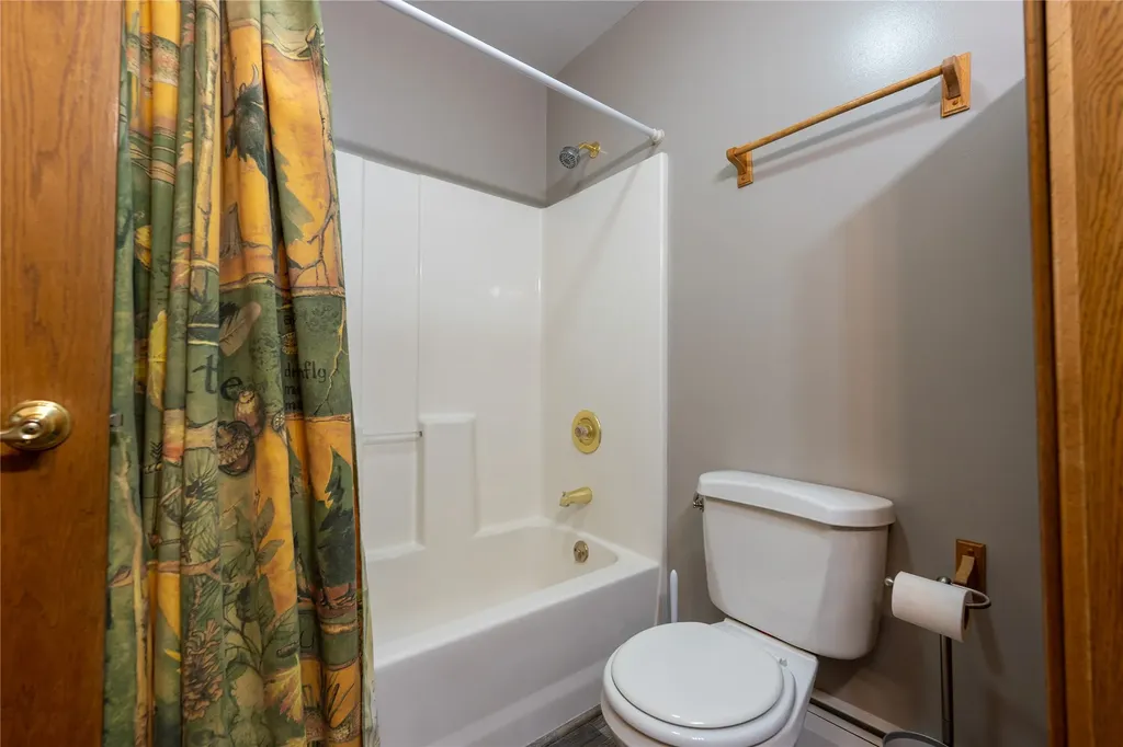 2500 5th Avenue SW Great Falls MT 59404