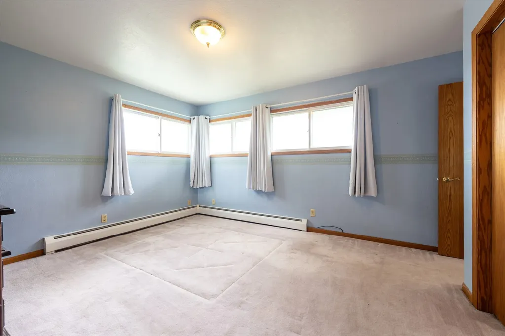 2500 5th Avenue SW Great Falls MT 59404