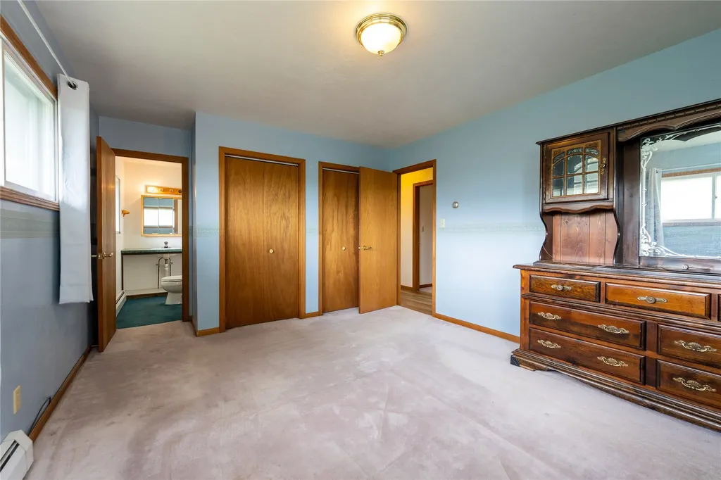 2500 5th Avenue SW Great Falls MT 59404
