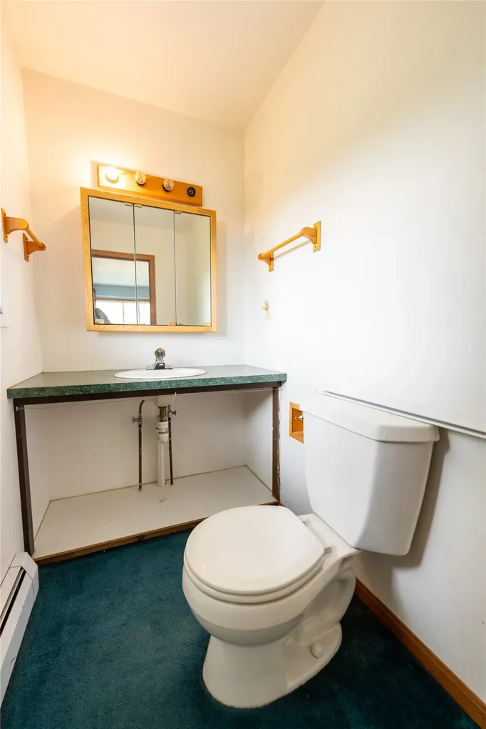 2500 5th Avenue SW Great Falls MT 59404