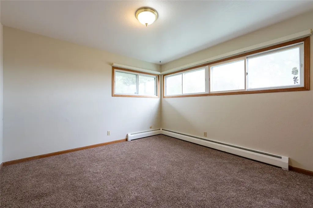 2500 5th Avenue SW Great Falls MT 59404