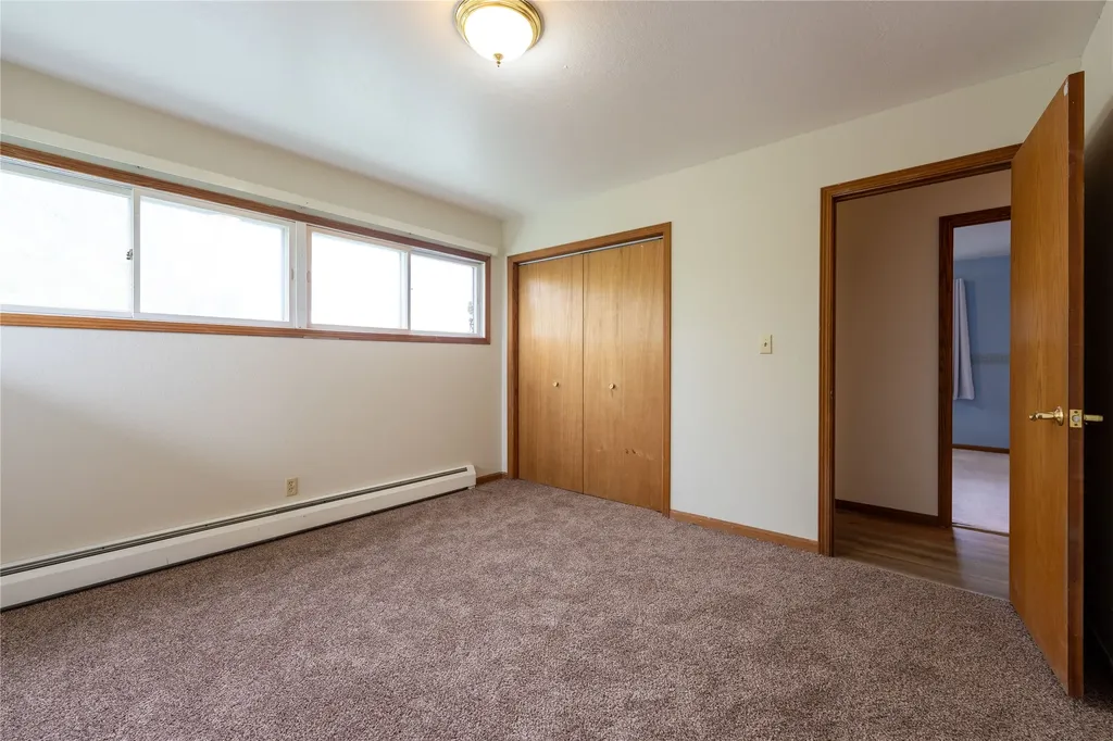 2500 5th Avenue SW Great Falls MT 59404