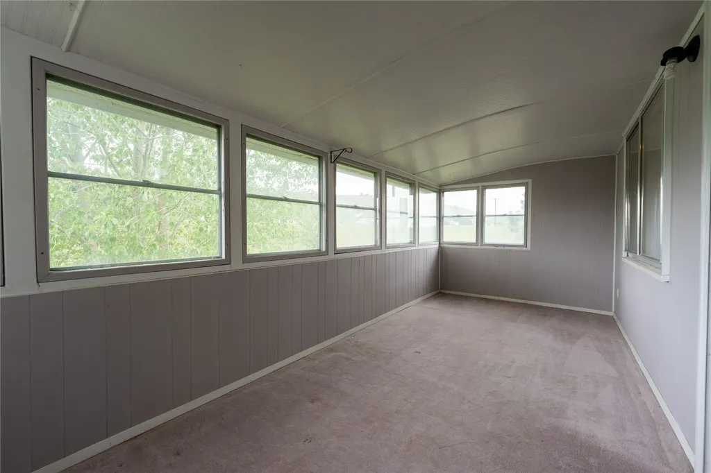 2500 5th Avenue SW Great Falls MT 59404