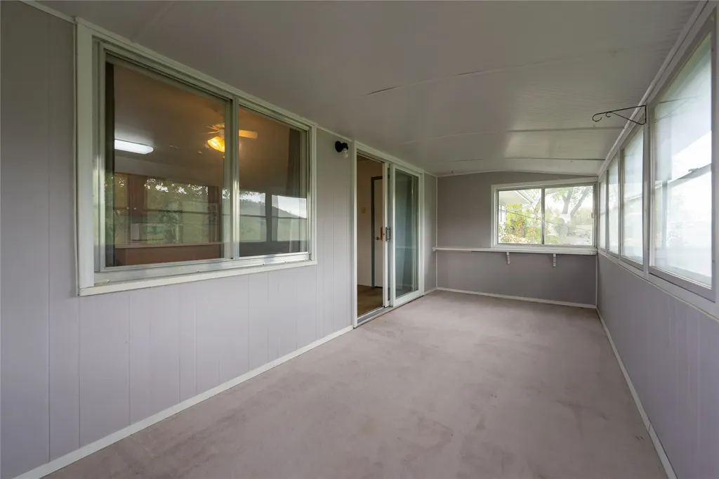 2500 5th Avenue SW Great Falls MT 59404