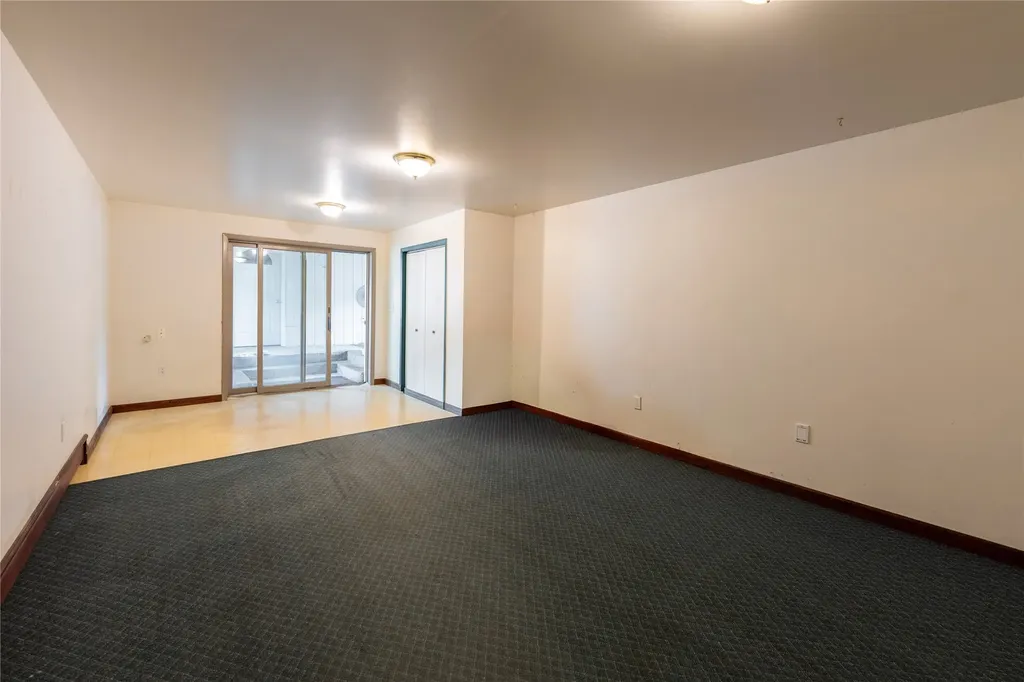 2500 5th Avenue SW Great Falls MT 59404