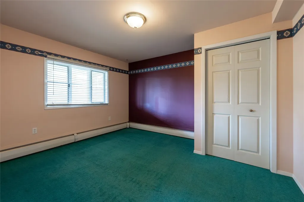 2500 5th Avenue SW Great Falls MT 59404